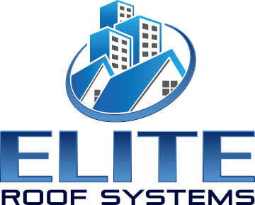 Elite Roof Systems - When you Deserve the Best – Call Elite